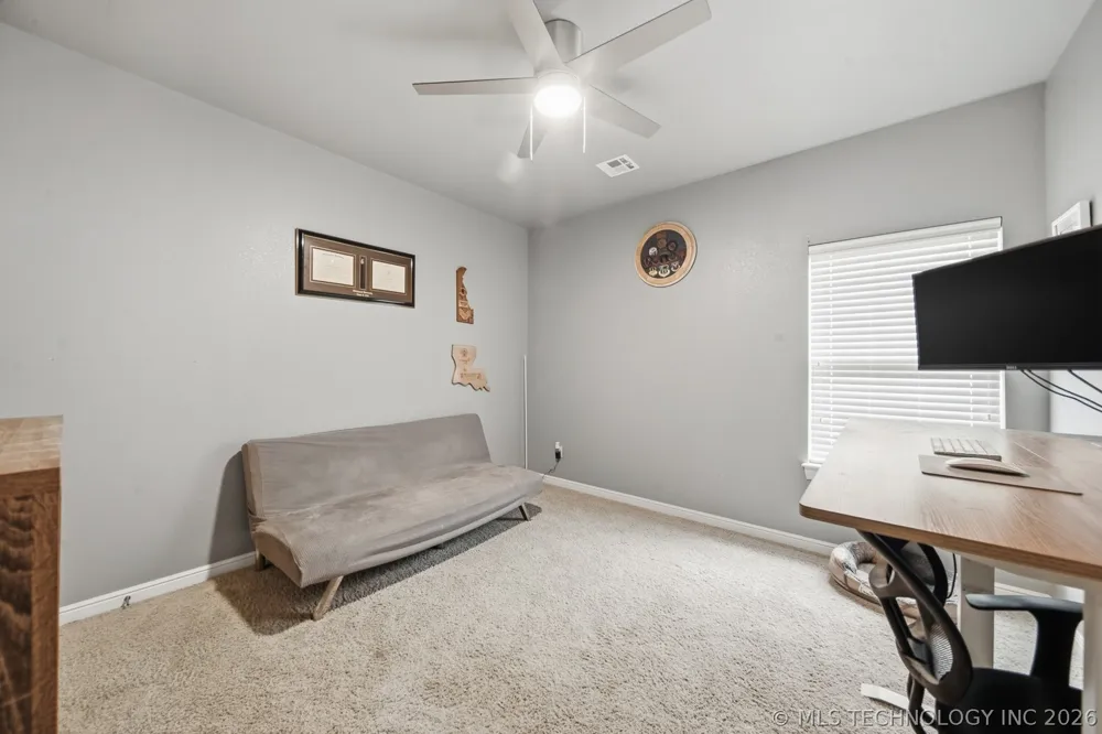 5929 E 145th Street S Bixby, OK 74008