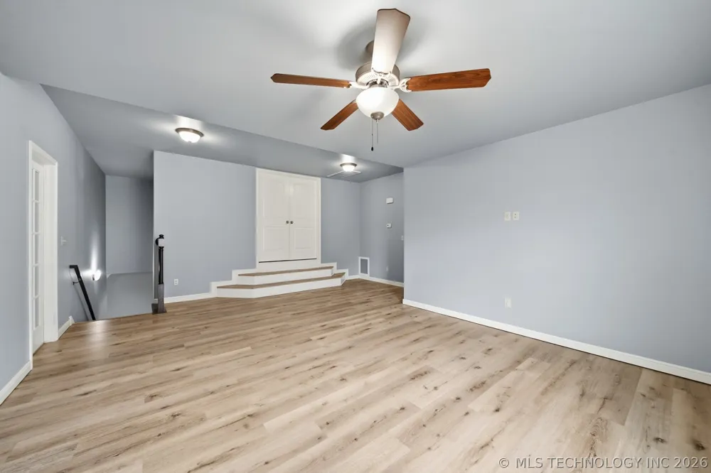 5929 E 145th Street S Bixby, OK 74008