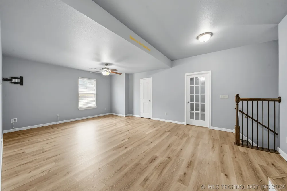 5929 E 145th Street S Bixby, OK 74008