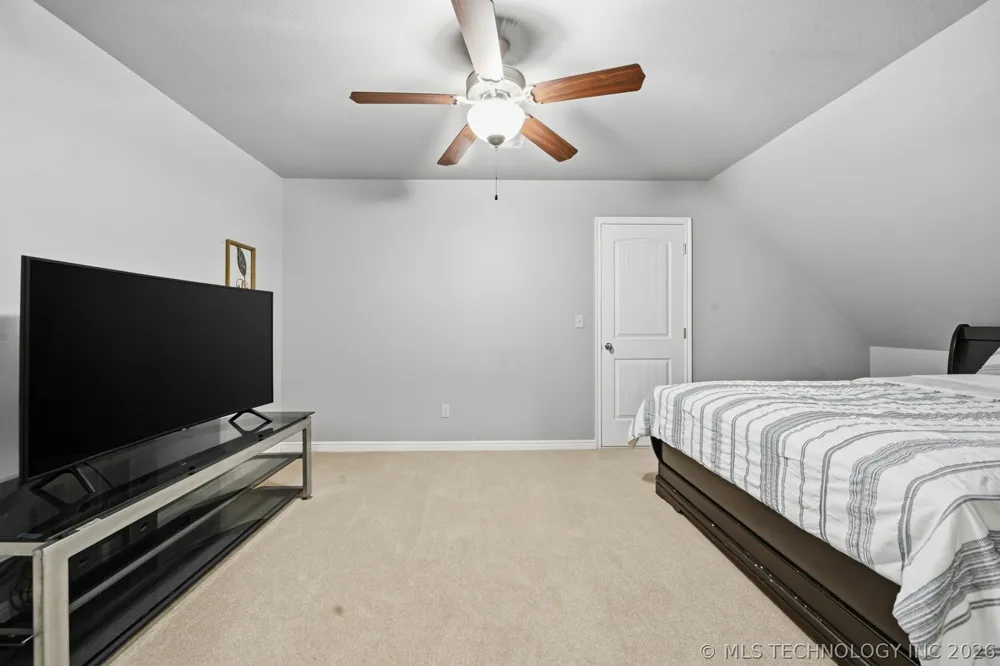 5929 E 145th Street S Bixby, OK 74008
