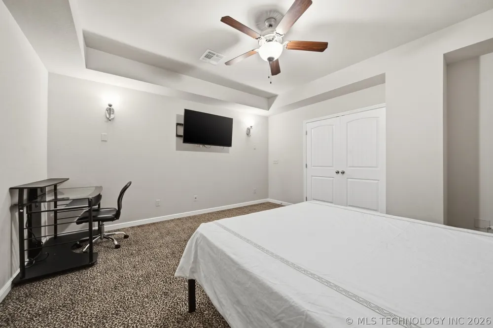5929 E 145th Street S Bixby, OK 74008