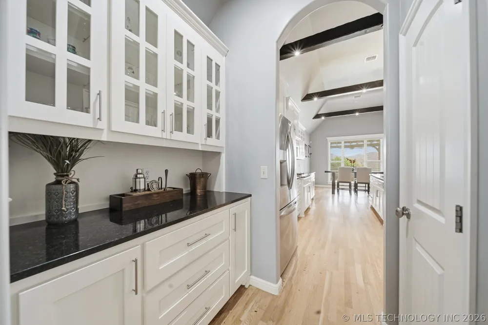 5929 E 145th Street S Bixby, OK 74008