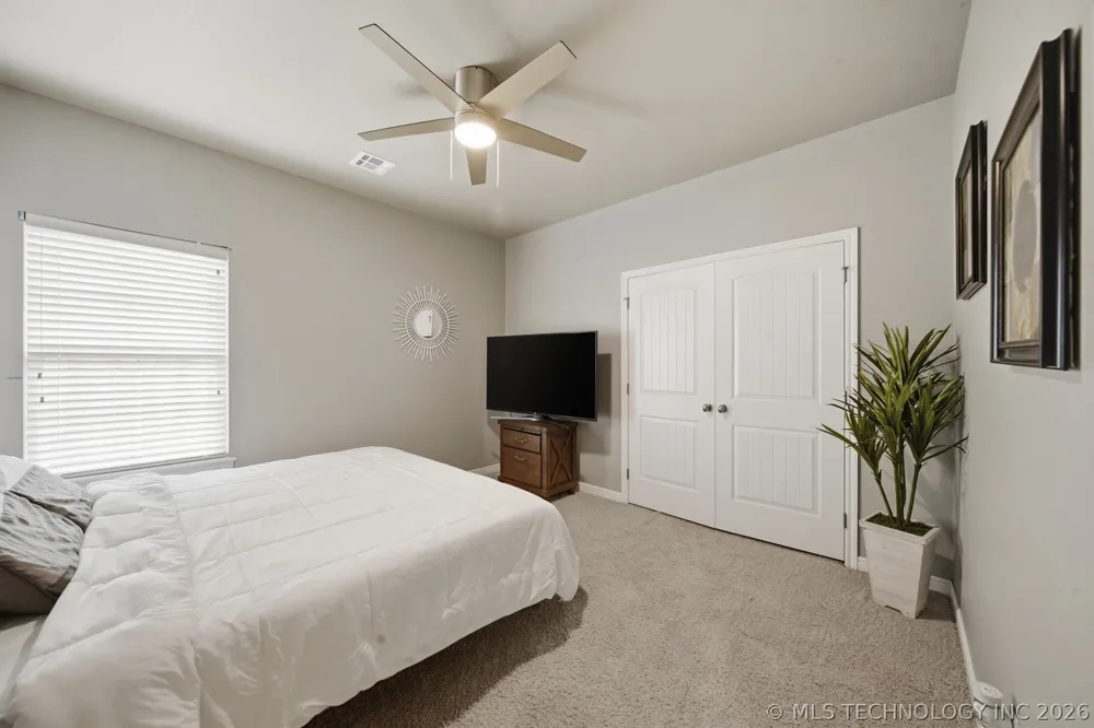 5929 E 145th Street S Bixby, OK 74008