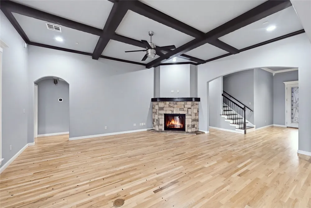 5929 E 145th Street S Bixby, OK 74008