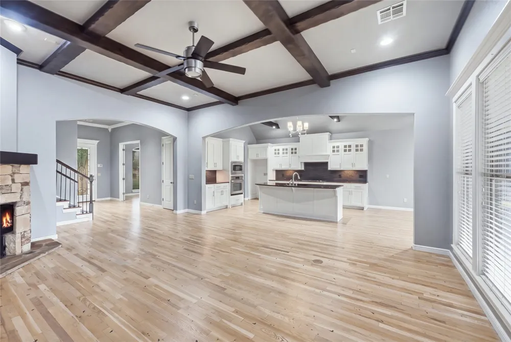 5929 E 145th Street S Bixby, OK 74008