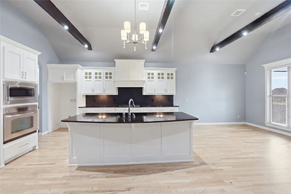 5929 E 145th Street S Bixby, OK 74008