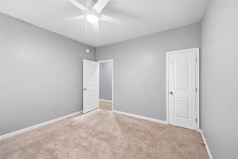 5929 E 145th Street S Bixby, OK 74008
