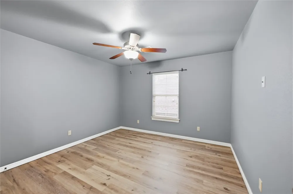 5929 E 145th Street S Bixby, OK 74008