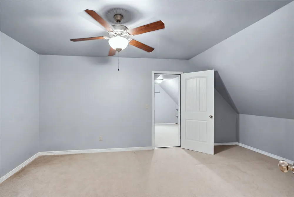 5929 E 145th Street S Bixby, OK 74008