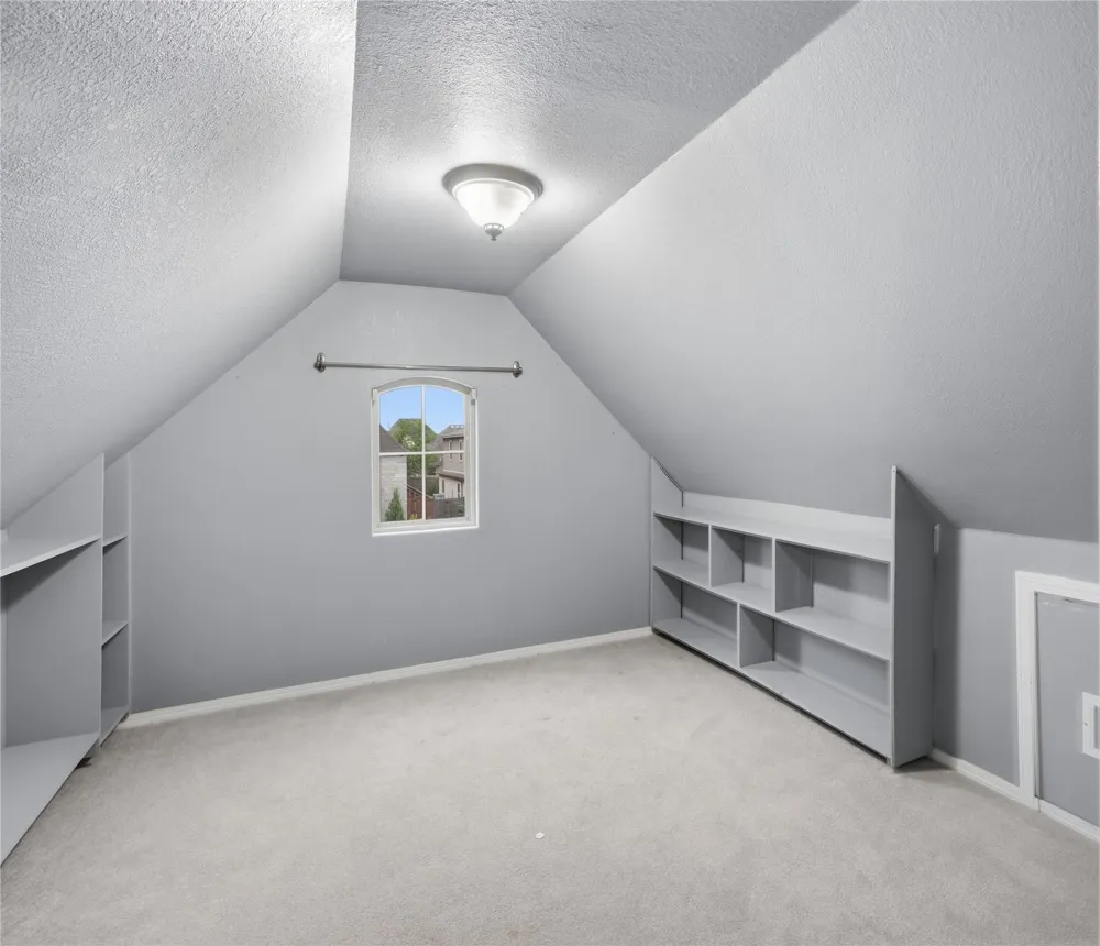 5929 E 145th Street S Bixby, OK 74008