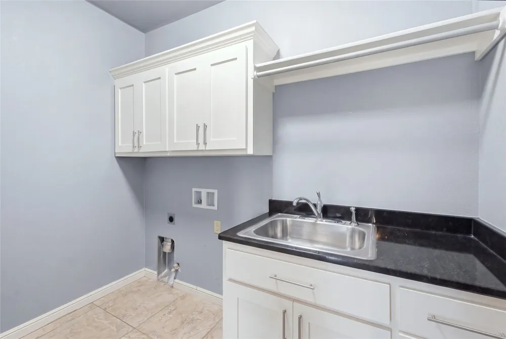 5929 E 145th Street S Bixby, OK 74008