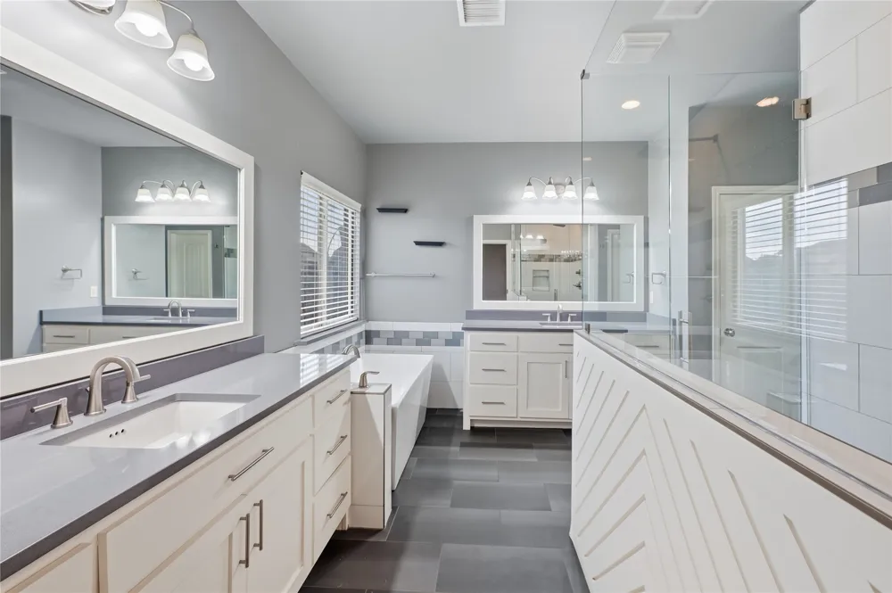 5929 E 145th Street S Bixby, OK 74008
