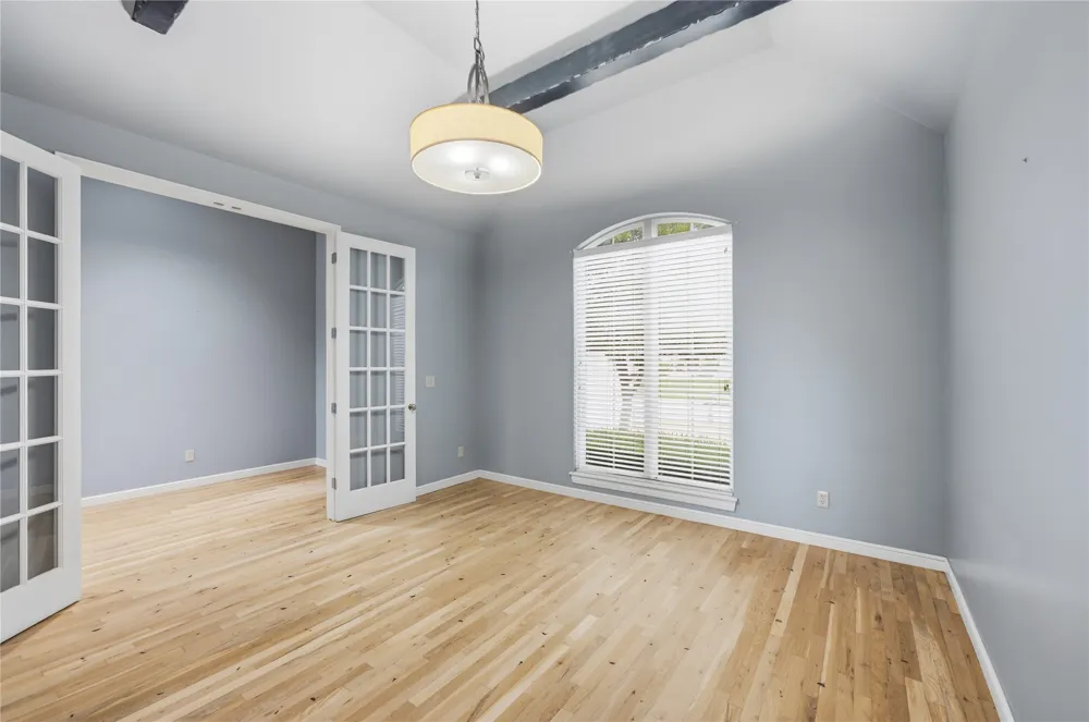 5929 E 145th Street S Bixby, OK 74008
