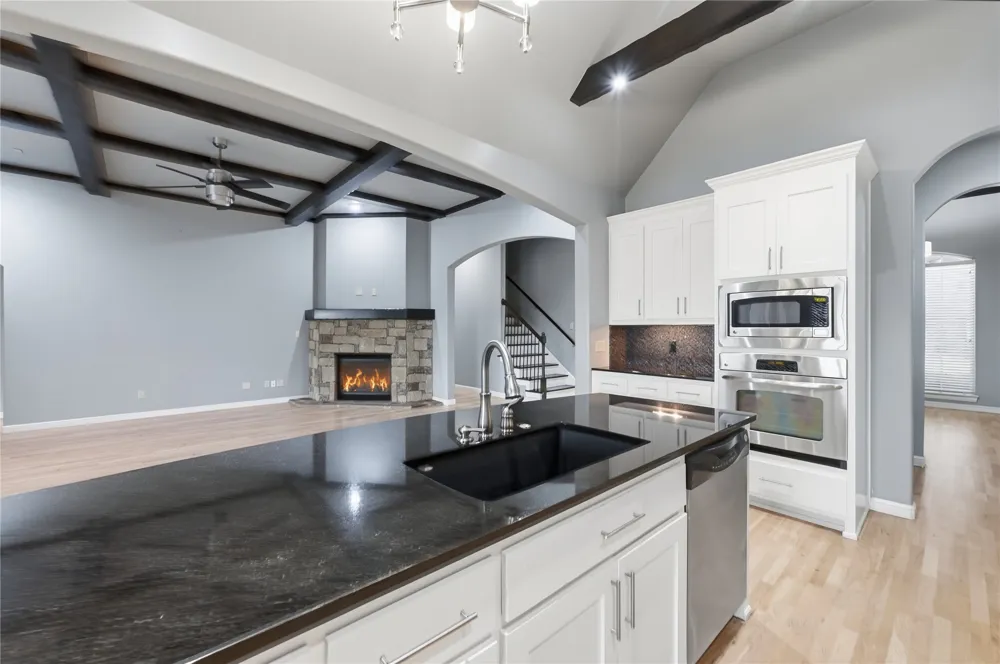 5929 E 145th Street S Bixby, OK 74008