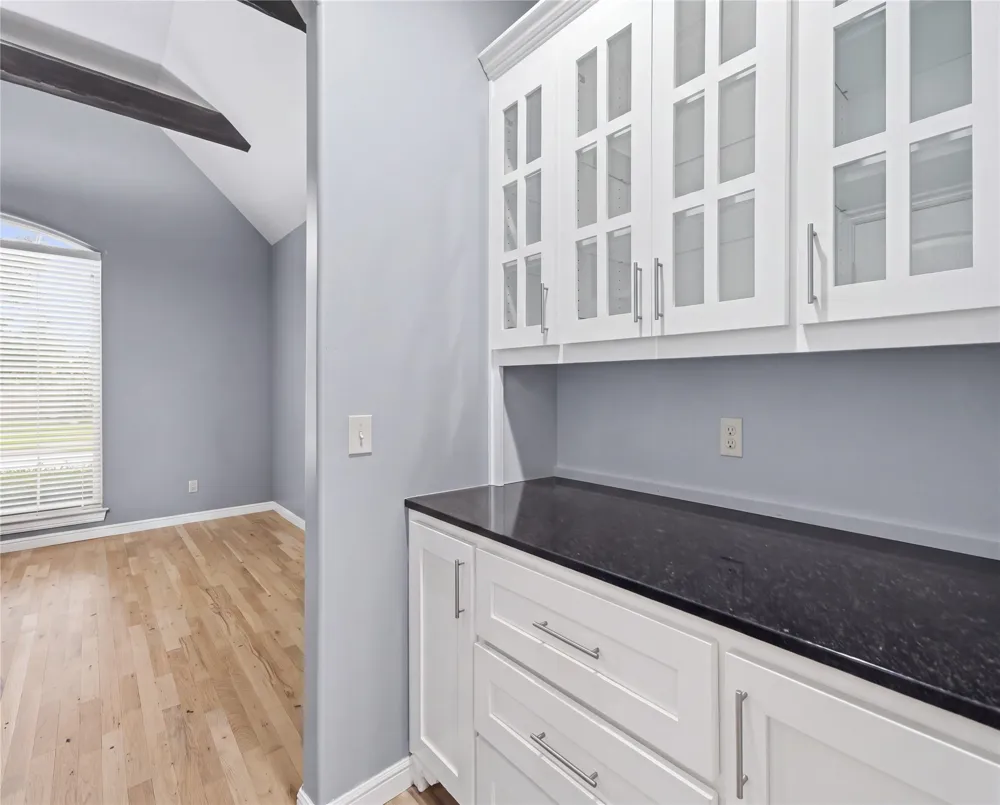 5929 E 145th Street S Bixby, OK 74008