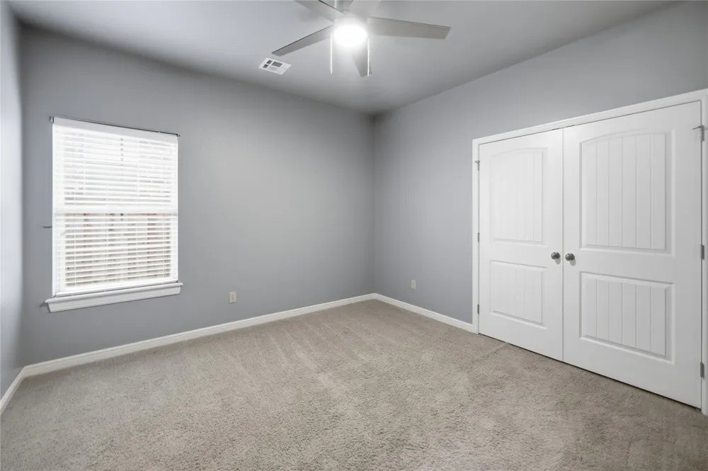 5929 E 145th Street S Bixby, OK 74008