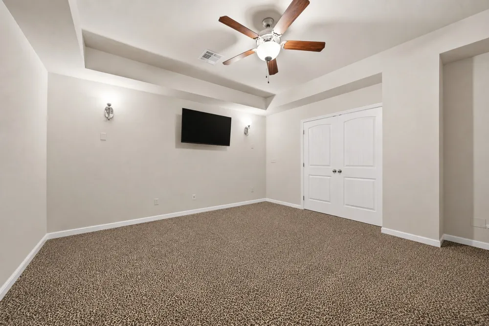 5929 E 145th Street S Bixby, OK 74008
