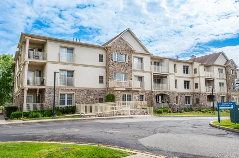 28 De Baun Avenue #205