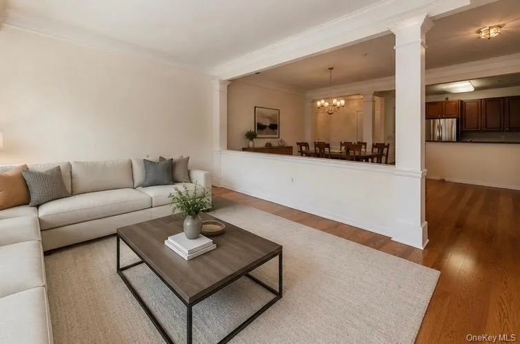 28 De Baun Avenue #205 Suffern, NY 10901