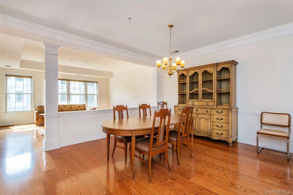 28 De Baun Avenue #205 Suffern, NY 10901