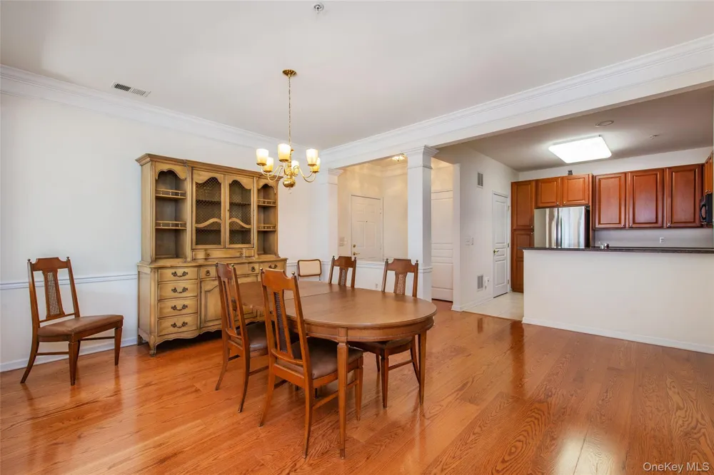 28 De Baun Avenue #205 Suffern, NY 10901