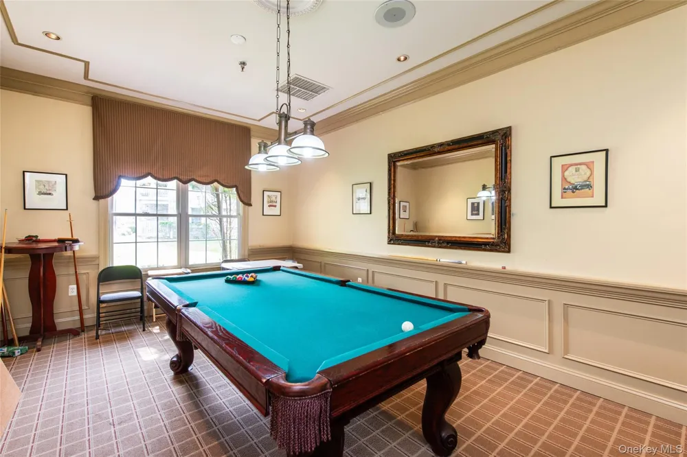 28 De Baun Avenue #205 Suffern, NY 10901