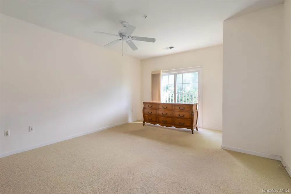 28 De Baun Avenue #205 Suffern, NY 10901
