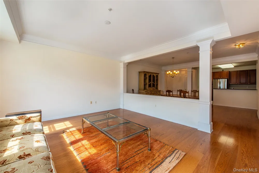 28 De Baun Avenue #205 Suffern, NY 10901