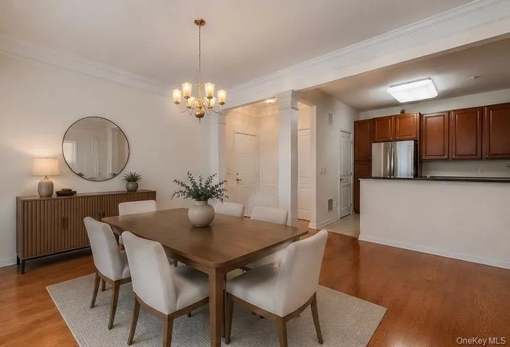 28 De Baun Avenue #205 Suffern, NY 10901