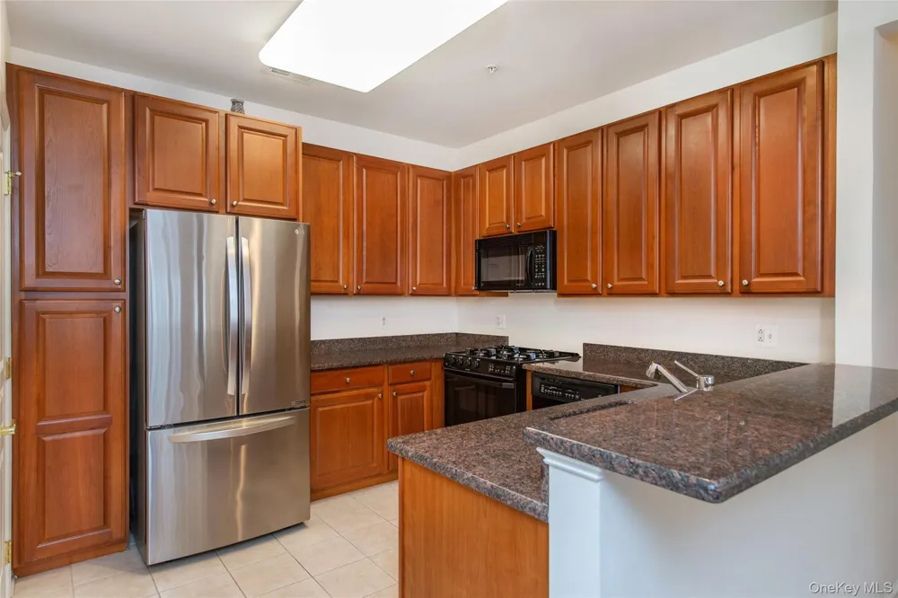 28 De Baun Avenue #205 Suffern, NY 10901