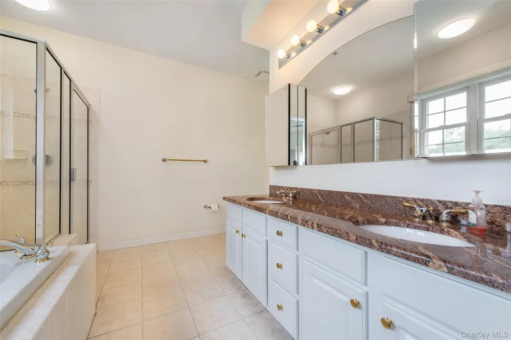 28 De Baun Avenue #205 Suffern, NY 10901