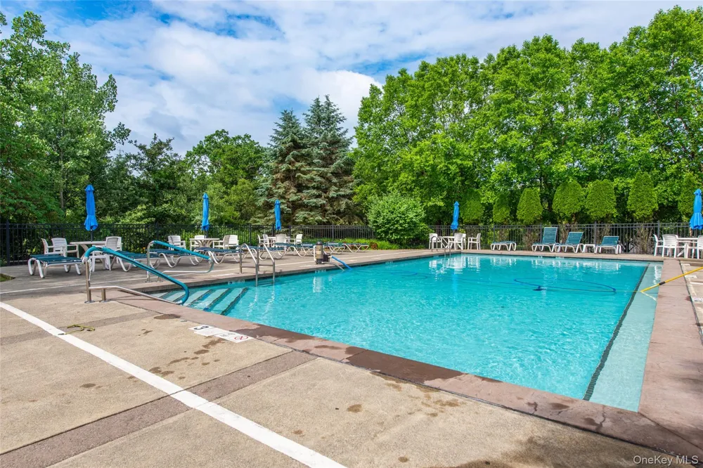28 De Baun Avenue #205 Suffern, NY 10901