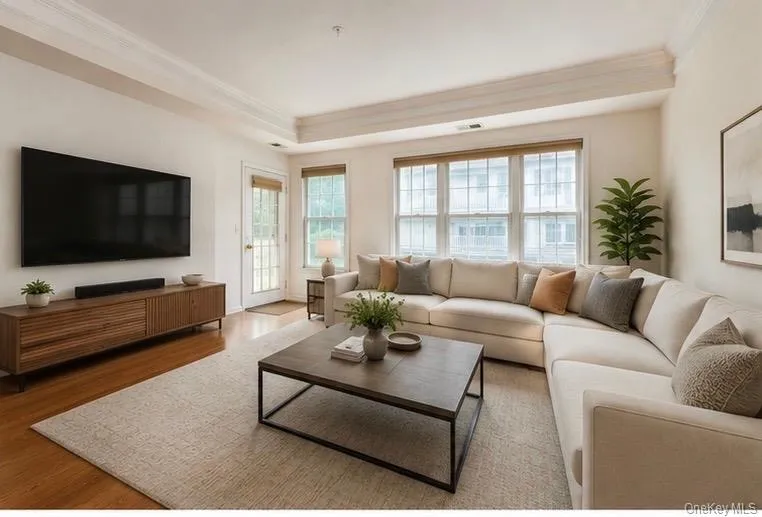 28 De Baun Avenue #205 Suffern, NY 10901