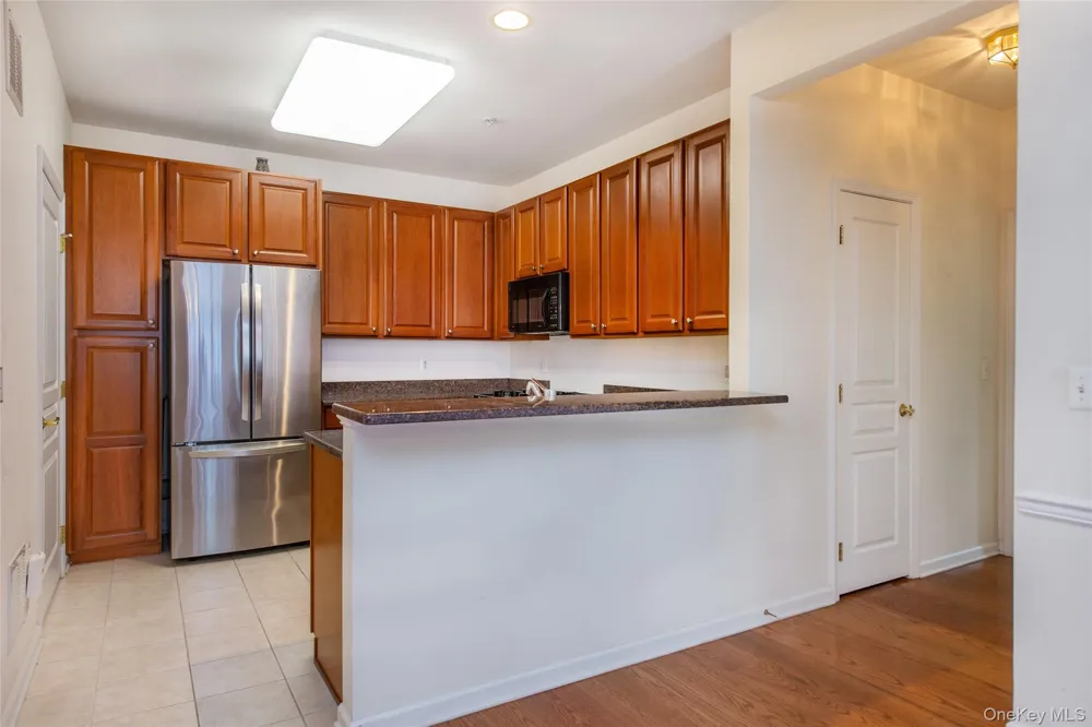 28 De Baun Avenue #205 Suffern, NY 10901
