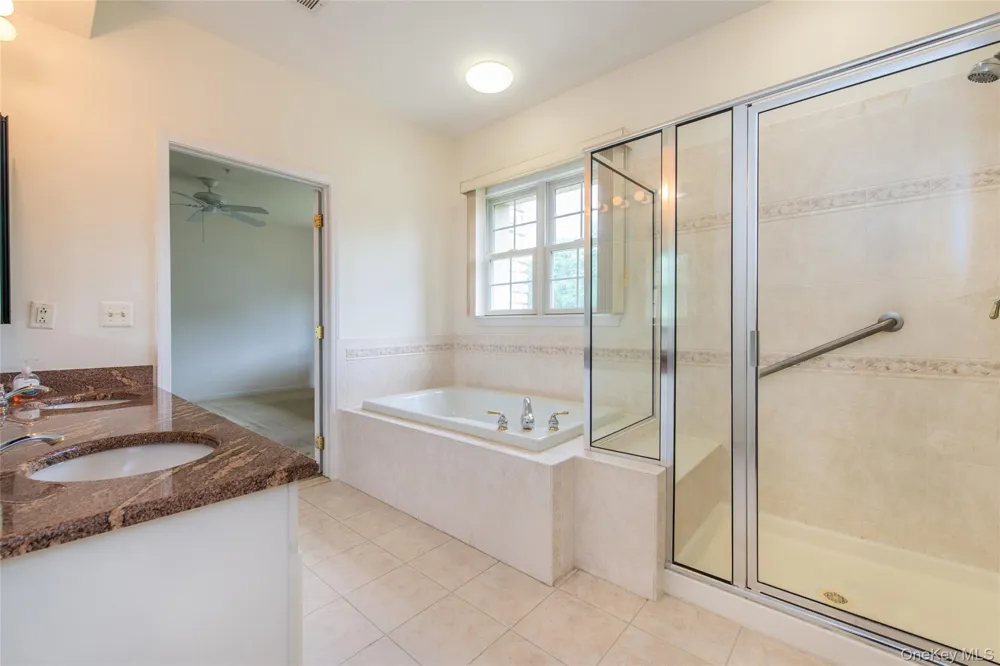 28 De Baun Avenue #205 Suffern, NY 10901