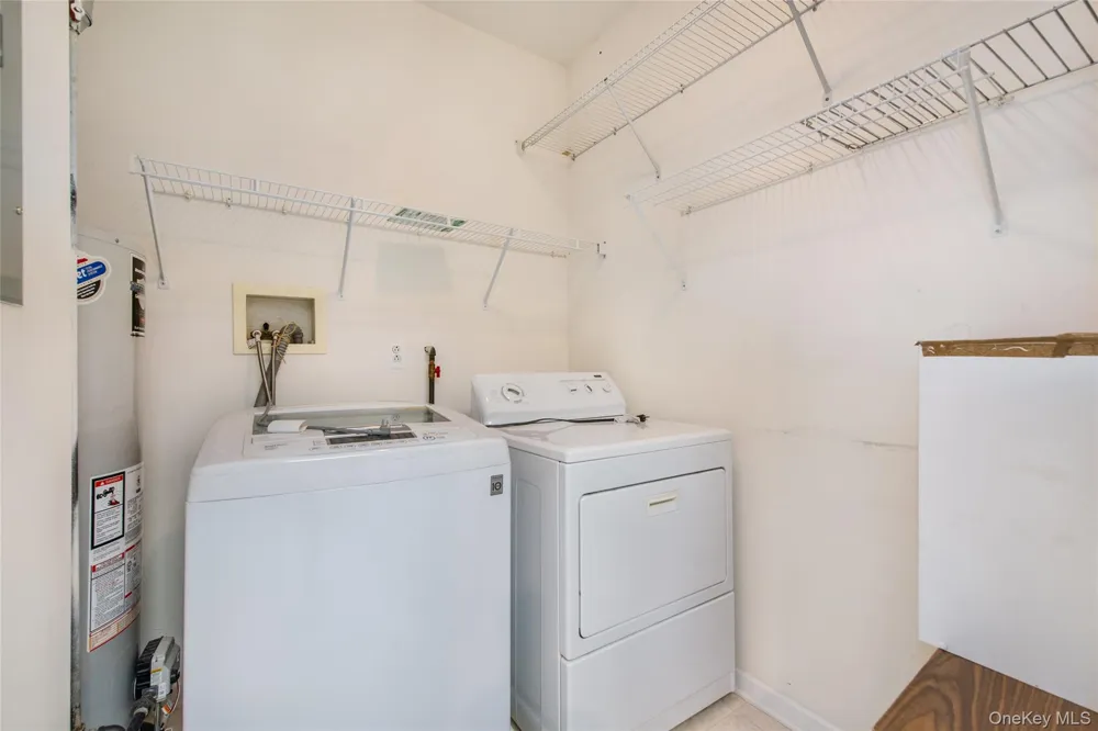 28 De Baun Avenue #205 Suffern, NY 10901