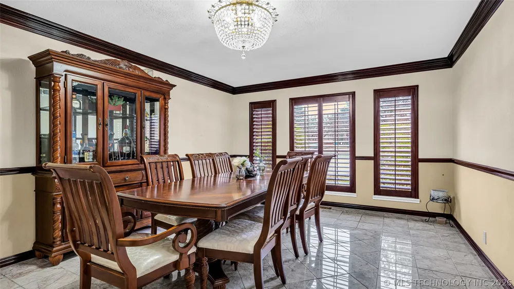2800 Ridgeway Ardmore, OK 73401