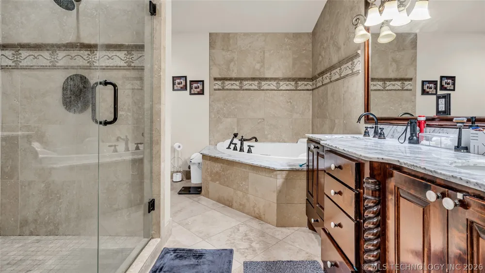 2800 Ridgeway Ardmore, OK 73401