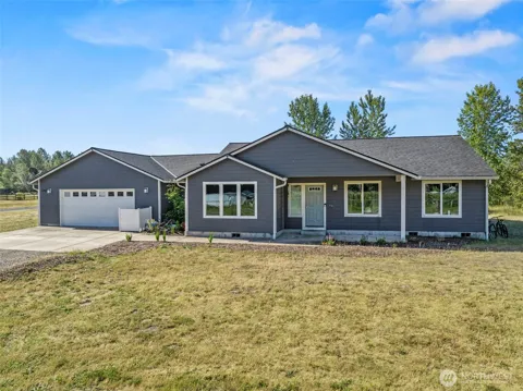 235 Flatt Road