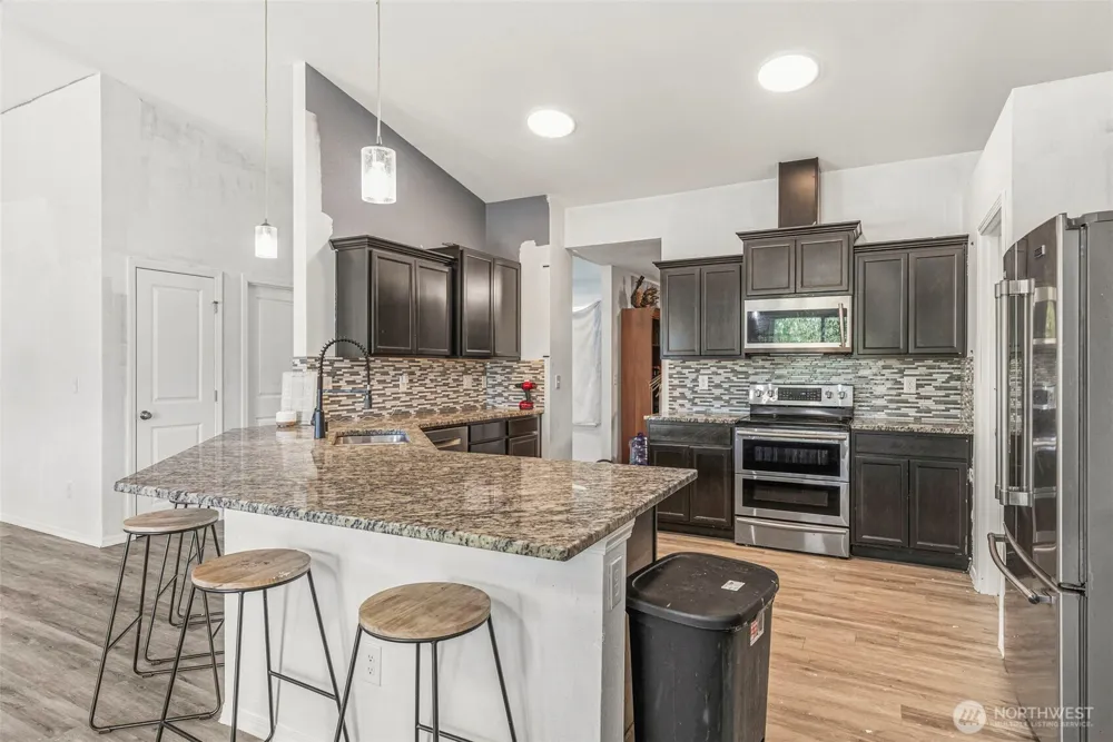 235 Flatt Road Kelso, WA 98626