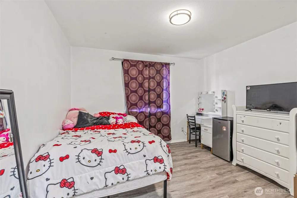 235 Flatt Road Kelso, WA 98626