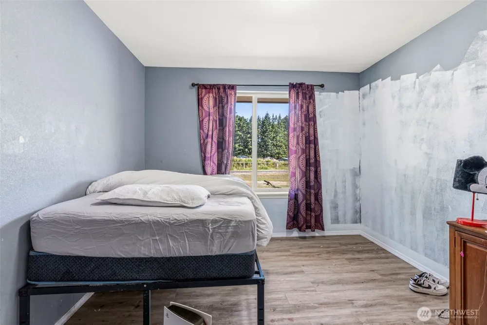 235 Flatt Road Kelso, WA 98626