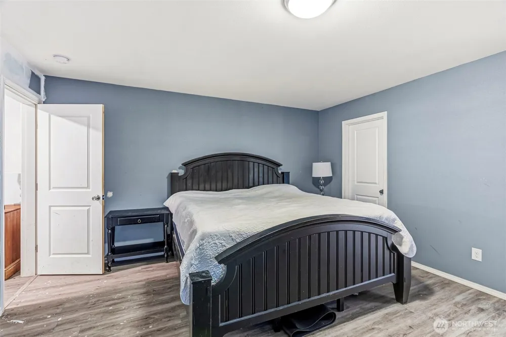 235 Flatt Road Kelso, WA 98626