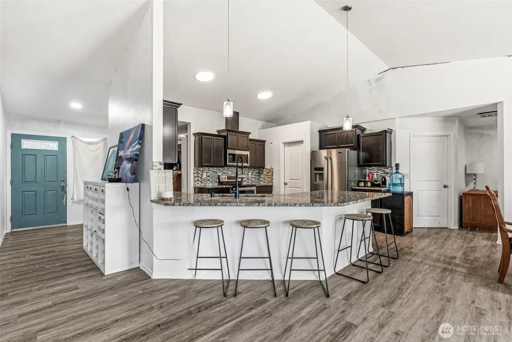 235 Flatt Road Kelso, WA 98626