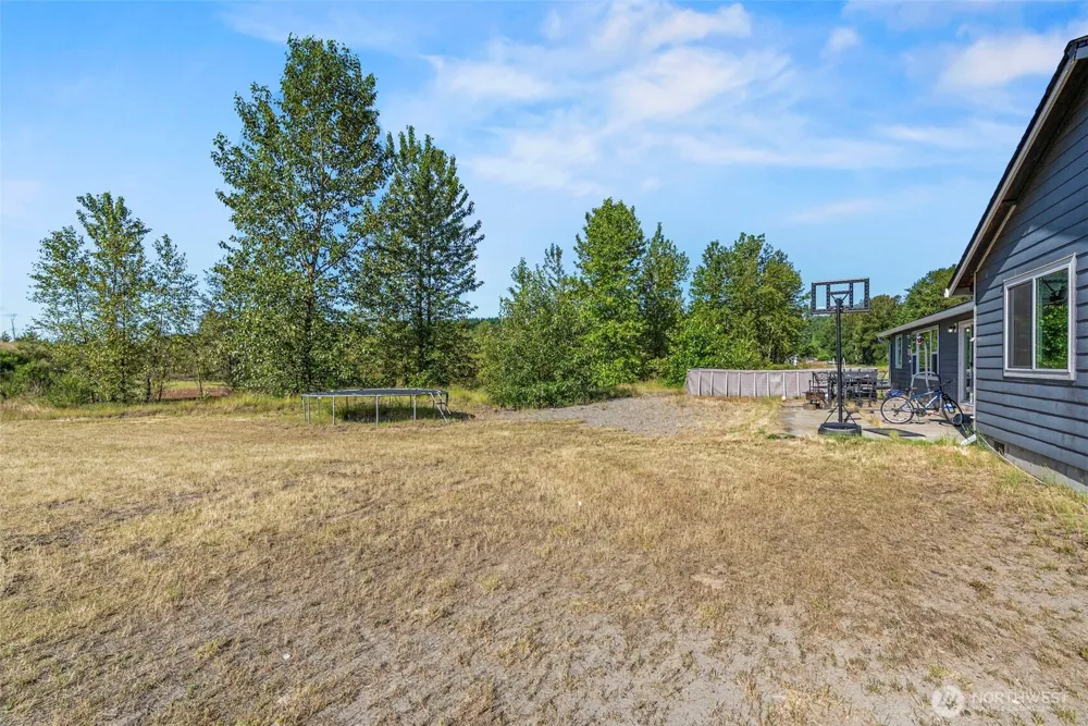 235 Flatt Road Kelso, WA 98626