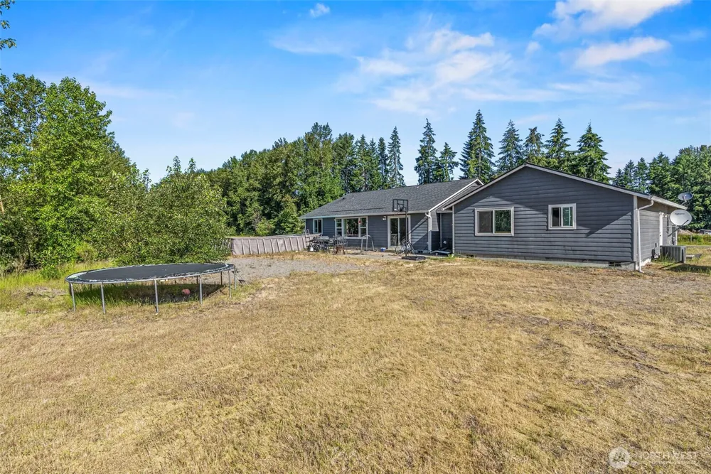 235 Flatt Road Kelso, WA 98626