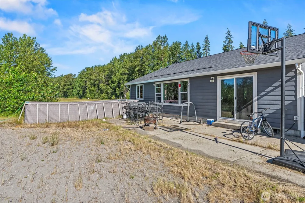 235 Flatt Road Kelso, WA 98626