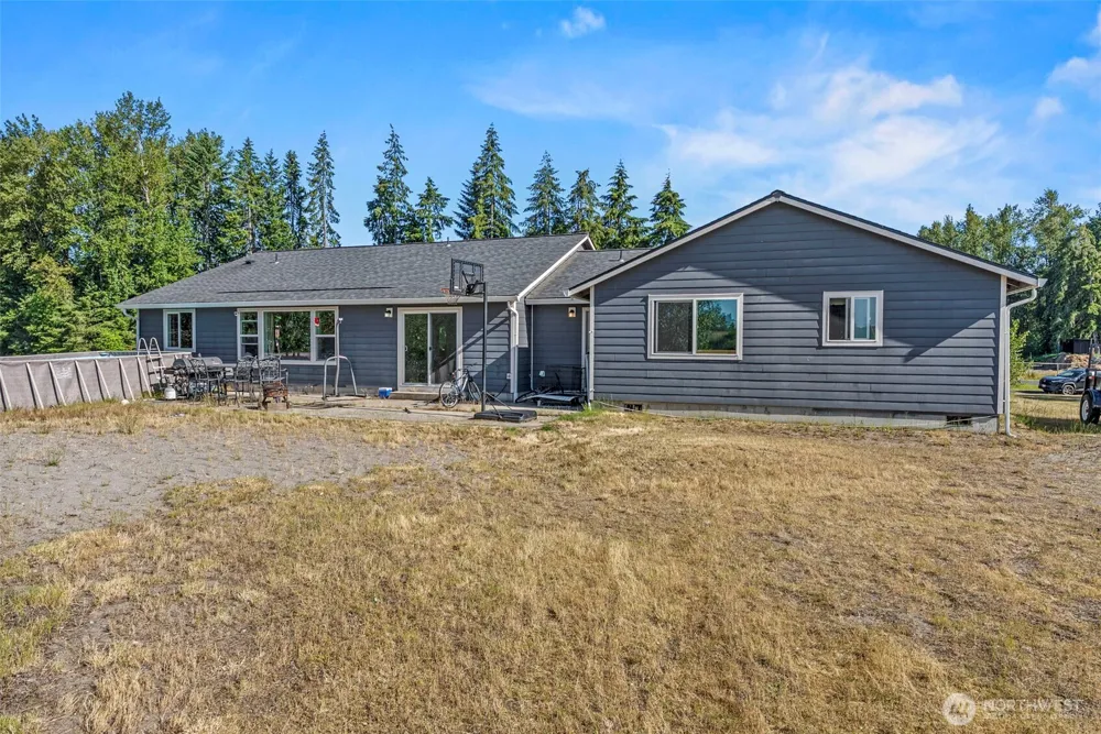 235 Flatt Road Kelso, WA 98626