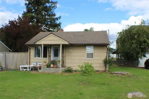 336 SW 15th Street