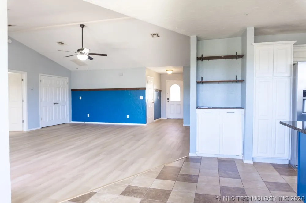 1702 W 21st Stillwater, OK 74074